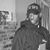 Brian Docta B Cheeks's profile image