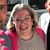 Cathy E. Spencer's profile image