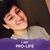 Matherne Heather's profile image