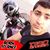 Hashim Hassan's profile image