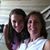 Britney Wetherington Mobley's profile image