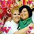Karen Albrecht's profile image