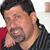 Tom DeRespino's profile image
