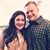 Emily Anthony Kistler's profile image