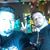 Sonido Mexico's profile image