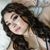 Melody Porras-Thompson's profile image