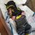 Jovita Marie Rodriguez Caspary's profile image
