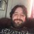 Colin P Wright's profile image