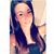 Stephanie Gardner's profile image