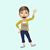 Sandra Guerguy's profile image