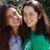 Laurel Strickland's profile image