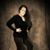 Rashell Dixon's profile image