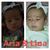 Darrio Montes's profile image