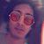 Alex Barrios's profile image