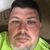 Ryan Trahan's profile image