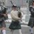 Annemarie Dowling-Castronovo's profile image