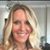 momintheknow's profile image