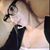 Charla Ann's profile image