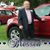 Rhonda Beyer-Buss's profile image