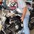 Jim Ahlgrim's profile image