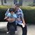 Paul Alcantar's profile image