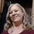 Sandra Marble Mccormac's profile image