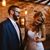 Brea Beals's profile image