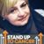Marta Santiago's profile image
