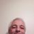 Stephen Lombardo's profile image