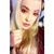 Kelli Lorraine Stauffer's profile image