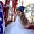 Darlene Morgan Graves's profile image