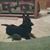 Sandy Dinehart's profile image
