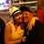 Jodi Sterlinski's profile image