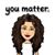 Christy Williamson's profile image