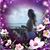 Cristina Holtz's profile image