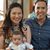 Janice Tran's profile image