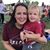 Dena Hurley's profile image