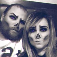 Meagan Rials's profile image