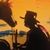 Michael Patrick Maness's profile image