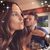 Jared-Mindi Bruder's profile image