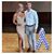 Adri Marie's profile image