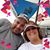Marsha Buchanan's profile image