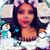 Karla Gomez's profile image