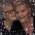 Sheila BigMoma Reese's profile image