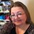 Debbie Petersen Mahanke's profile image