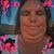 Carole Fiedler's profile image