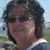Gail A Calhoun's profile image