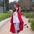 Debbie Jones Cohn's profile image