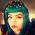 Dalia Figueroa's profile image