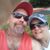 Heather Williams Thompson's profile image